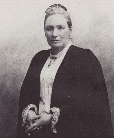 File:Augusta Jane Chapin.jpg