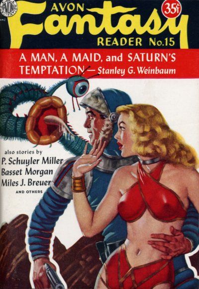 File:Avon Fantasy Reader 15.jpg