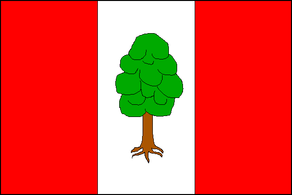 File:Břest Flag.PNG