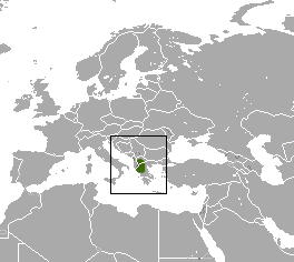 File:Balkan Mole area.png