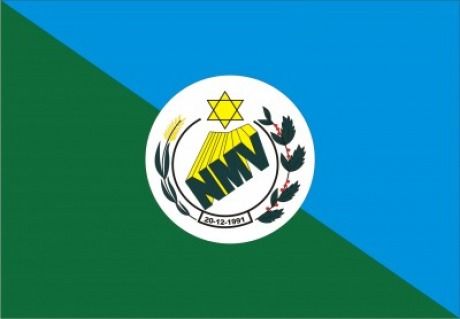 File:Bandeira NMV.jpg