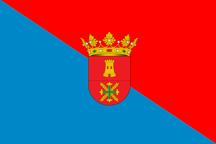 File:Bandera Agaete.png