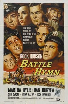 File:Battle Hymn (film poster).jpg