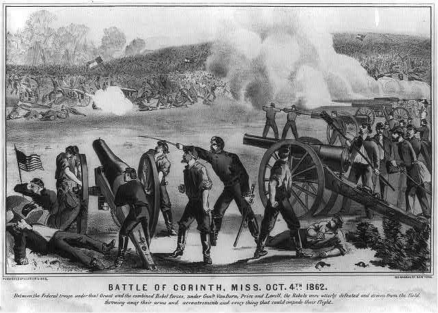 File:Battle of Corinth II.jpg