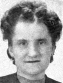 File:Bernice M. Watson.png