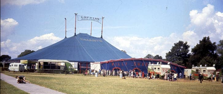 File:Billy Smart's Circus early 1960s.png