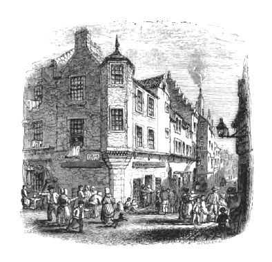 File:Blackfriars Wynd.jpg