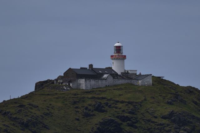 File:Blackrock Lighthouse.jpg