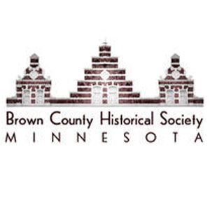 File:Brown-county-historical-society-logo.jpg