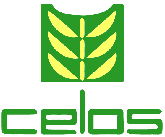 File:CELOS LOGO.png