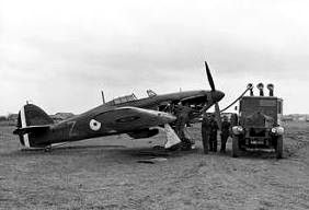 File:C 001234Hurricane1Sqn1940.jpg