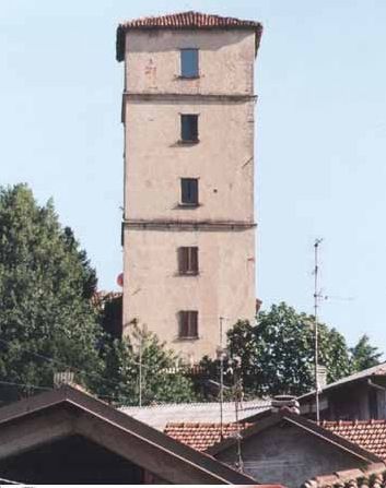 File:Carugo - torre.jpg