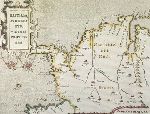 File:Castilla del Oro.jpg