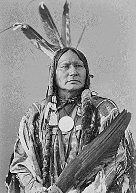 File:Chief Running Antelope of the Hunkpapa Sioux.jpg