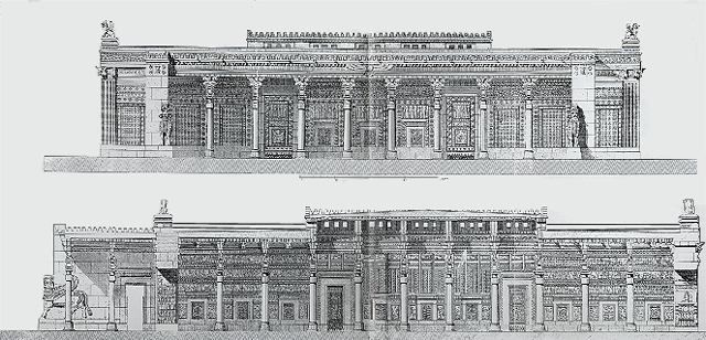 File:Chipiez 100 colonnes.jpg