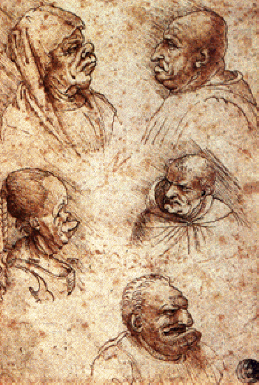 File:Cinq tetes grotesques.png