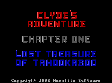 File:ClydesAdventure title.png