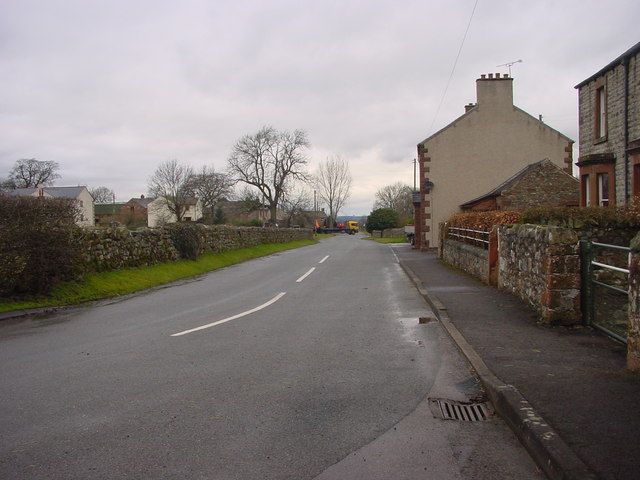 File:Crackenthorpe - geograph.org.uk - 136477.jpg