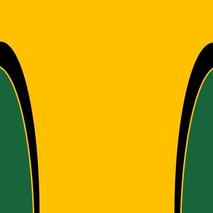 File:Curtin Uni Wesley Football Club colours.jpg