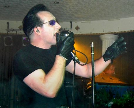 File:Dave Vanian.jpg