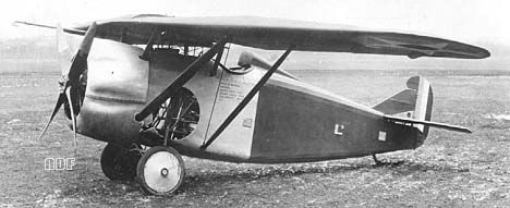 File:Dayton-Wright XPS-1.jpg