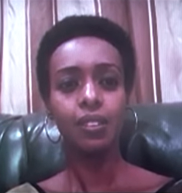 File:Diane Rwigara.png