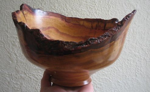 File:Doggerel bowl.jpg