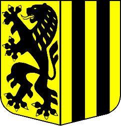 File:Dresden Stadtwappen.png