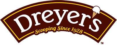 File:Dreyers icecream logo.png