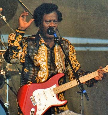 File:EarlKingatJazzFest1997.jpg