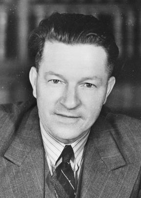 File:Eddie Ward 1941 (cropped).jpg