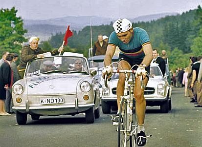 File:Eddy Merckx 1966.jpg