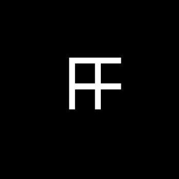 File:FF GROUP logo.jpg