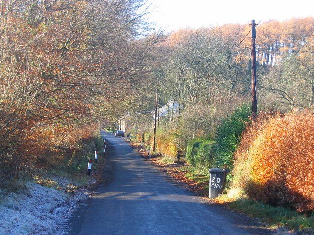 File:Fala Mill, towards Fala Dam.jpg