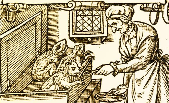 File:Feeding demonic imps.jpg