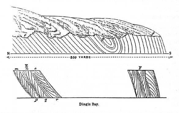 File:Figure2 PatrickGanly 1856.jpg