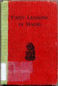 File:First Lessons in Maori.jpg