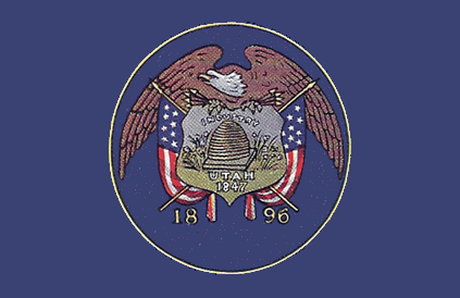 File:Flag of Utah (1913–1922).png