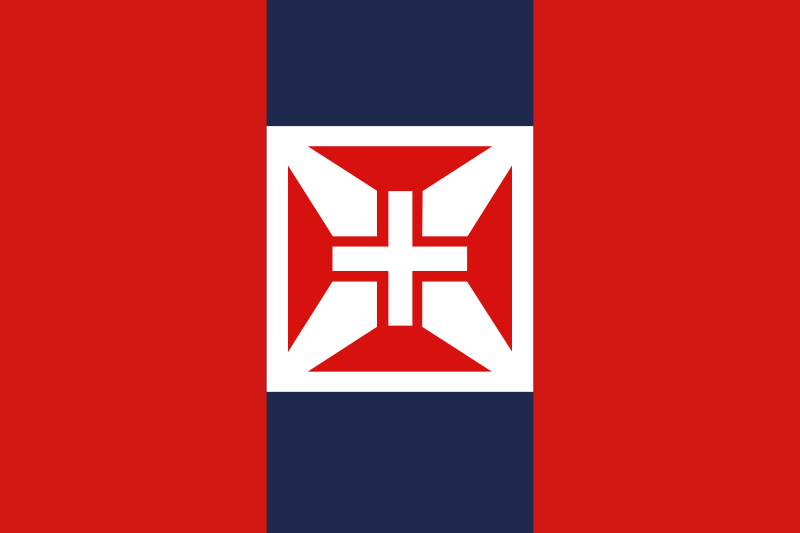 File:Flag of ordem nova.png