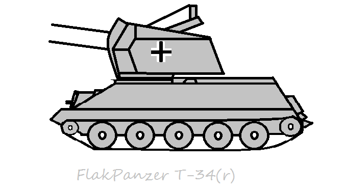 File:FlakPanzer T-34(r).png