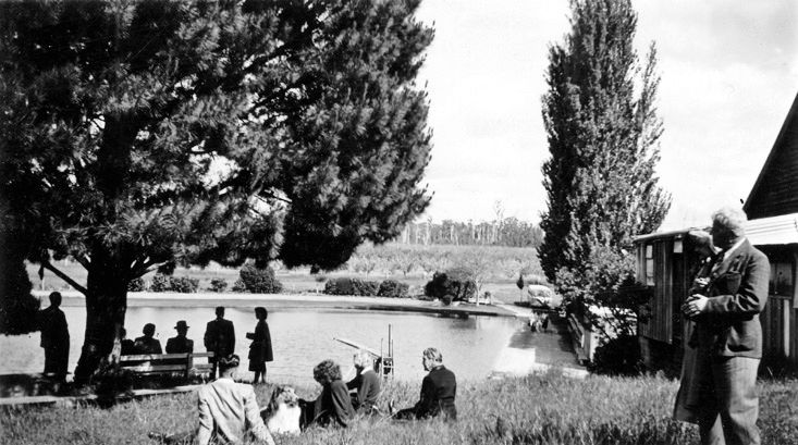 File:Fonty's Pool 1950.jpg