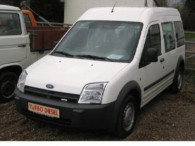 File:Ford transit connect.JPG