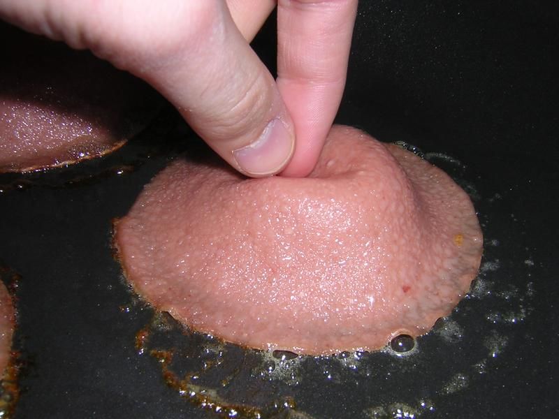 File:Fried-baloney.jpg