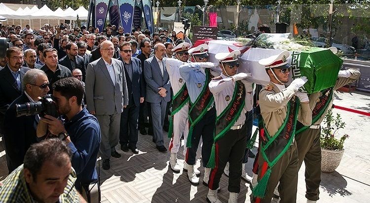 File:Funeral of Bahman Golbarnezhad 139507011400163908722664.jpg