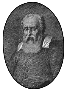 File:Galileo2.png