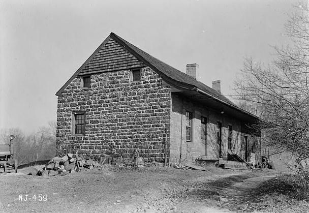 File:GerritHaringHouse.jpg