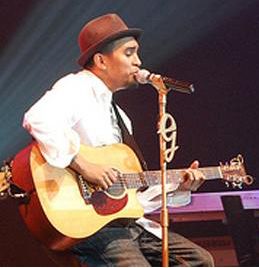 File:Glenn Fredly.jpg