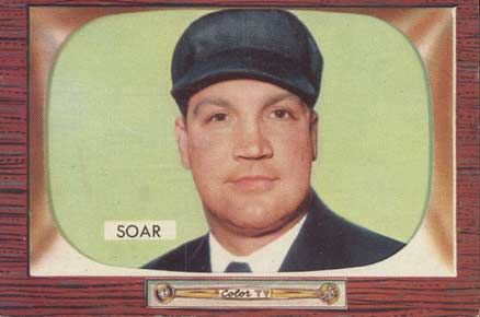 File:Hank Soar.jpg