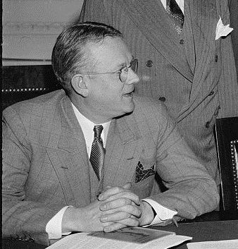 File:Harold G. Mosier 1938-12-18.jpg