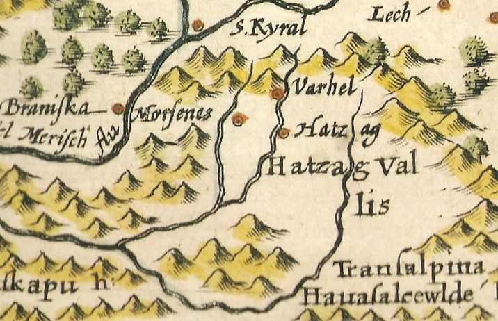 File:HategMap1607.jpg